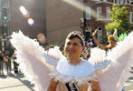 Capital Pride Parade 2013 #412