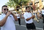 Capital Pride Parade 2013 #414