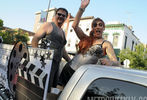 Capital Pride Parade 2013 #426