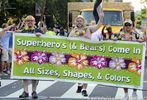 Capital Pride Parade 2013 #427