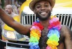 Capital Pride Parade 2013 #428