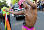 Capital Pride Parade 2013 #431