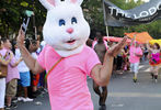 Capital Pride Parade 2013 #433