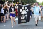 Capital Pride Parade 2013 #439