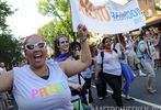 Capital Pride Parade 2013 #444