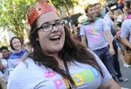 Capital Pride Parade 2013 #445