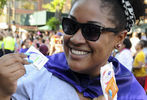 Capital Pride Parade 2013 #446