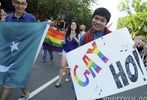 Capital Pride Parade 2013 #448