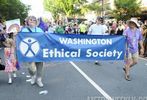 Capital Pride Parade 2013 #456