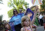 Capital Pride Parade 2013 #457