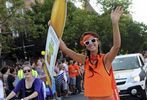 Capital Pride Parade 2013 #462