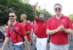 Capital Pride Parade 2013 #476