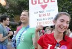 Capital Pride Parade 2013 #483