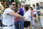 Capital Pride Parade 2013 #485