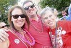 Capital Pride Parade 2013 #489