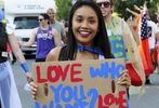 Capital Pride Parade 2013 #491