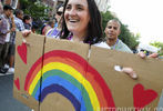 Capital Pride Parade 2013 #495