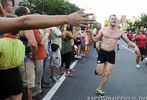 Capital Pride Parade 2013 #503