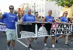 Capital Pride Parade 2013 #506