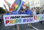 Capital Pride Parade 2013 #507