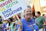 Capital Pride Parade 2013 #508