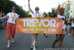 Capital Pride Parade 2013 #519