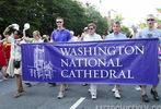 Capital Pride Parade 2013 #525