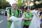 Capital Pride Parade 2013 #527