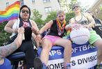 Capital Pride Parade 2013 #536