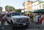 Capital Pride Parade 2013 #538