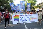 Capital Pride Parade 2013 #555