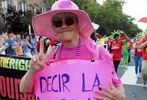 Capital Pride Parade 2013 #559