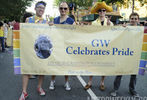 Capital Pride Parade 2013 #563