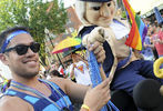 Capital Pride Parade 2013 #564