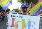 Capital Pride Parade 2013 #575