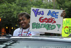 Capital Pride Parade 2013 #576