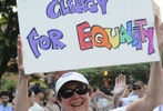 Capital Pride Parade 2013 #577