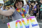 Capital Pride Parade 2013 #579