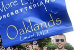 Capital Pride Parade 2013 #584