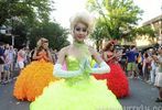 Capital Pride Parade 2013 #586