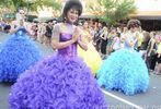 Capital Pride Parade 2013 #587