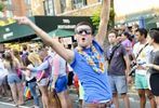 Capital Pride Parade 2013 #588