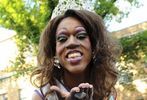 Capital Pride Parade 2013 #590