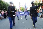Capital Pride Parade 2013 #592
