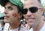 Capital Pride Parade 2013 #594