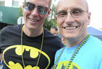 Capital Pride Parade 2013 #597