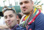 Capital Pride Parade 2013 #598
