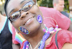 Capital Pride Parade 2013 #600