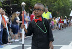 Capital Pride Parade 2013 #602
