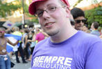 Capital Pride Parade 2013 #605
